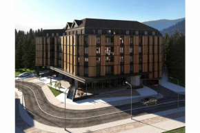 Woodside Kopaonik Residences